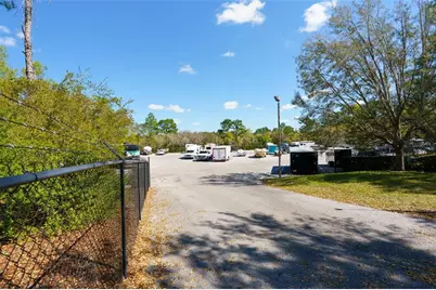 13454 Golden Lime Avenue, Spring Hill, FL 34609 - Photo 57