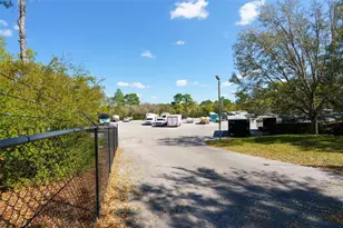 13454 Golden Lime Ave, Spring Hill, FL 34609 - Photo 57