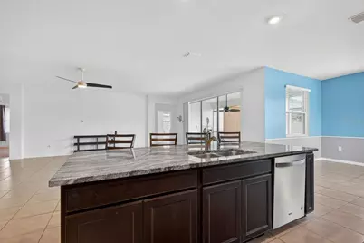 13454 Golden Lime Avenue, Spring Hill, FL 34609 - Photo 17