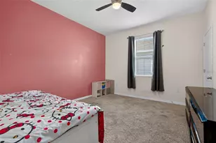 13454 Golden Lime Ave, Spring Hill, FL 34609 - Photo 33