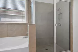 13454 Golden Lime Ave, Spring Hill, FL 34609 - Photo 29