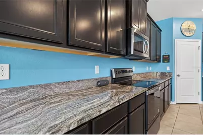 13454 Golden Lime Avenue, Spring Hill, FL 34609 - Photo 19