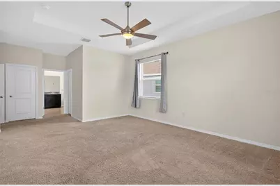 13454 Golden Lime Avenue, Spring Hill, FL 34609 - Photo 25