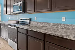 13454 Golden Lime Ave, Spring Hill, FL 34609 - Photo 15