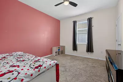 13454 Golden Lime Avenue, Spring Hill, FL 34609 - Photo 33