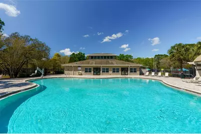 13454 Golden Lime Avenue, Spring Hill, FL 34609 - Photo 63