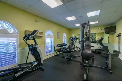 13454 Golden Lime Avenue, Spring Hill, FL 34609 - Photo 65