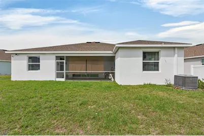 13454 Golden Lime Avenue, Spring Hill, FL 34609 - Photo 43