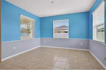 13454 Golden Lime Avenue, Spring Hill, FL 34609 - Photo 21