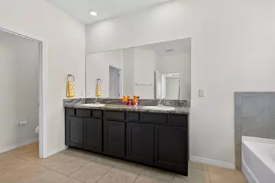 13454 Golden Lime Avenue, Spring Hill, FL 34609 - Photo 27