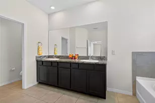 13454 Golden Lime Ave, Spring Hill, FL 34609 - Photo 27