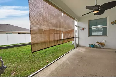 13454 Golden Lime Avenue, Spring Hill, FL 34609 - Photo 41