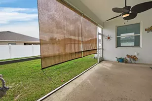 13454 Golden Lime Ave, Spring Hill, FL 34609 - Photo 41