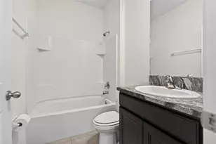 13454 Golden Lime Ave, Spring Hill, FL 34609 - Photo 9