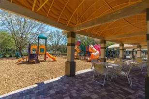 13454 Golden Lime Ave, Spring Hill, FL 34609 - Photo 67