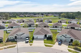 13454 Golden Lime Ave, Spring Hill, FL 34609 - Photo 47