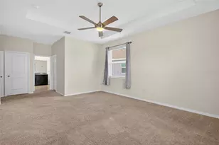 13454 Golden Lime Ave, Spring Hill, FL 34609 - Photo 25