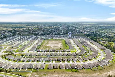 13454 Golden Lime Avenue, Spring Hill, FL 34609 - Photo 49