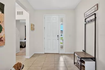 13454 Golden Lime Avenue, Spring Hill, FL 34609 - Photo 5