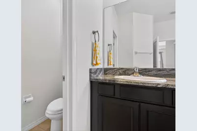 13454 Golden Lime Avenue, Spring Hill, FL 34609 - Photo 31