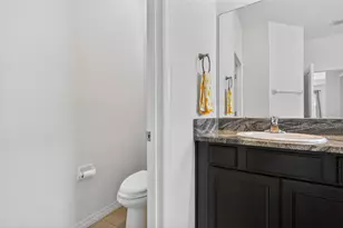 13454 Golden Lime Ave, Spring Hill, FL 34609 - Photo 31