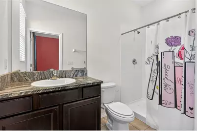 13454 Golden Lime Avenue, Spring Hill, FL 34609 - Photo 35