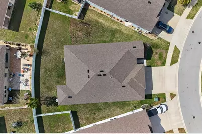 13454 Golden Lime Avenue, Spring Hill, FL 34609 - Photo 45