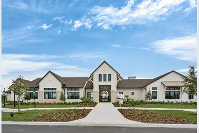 13454 Golden Lime Avenue, Spring Hill, FL 34609 - Photo 53