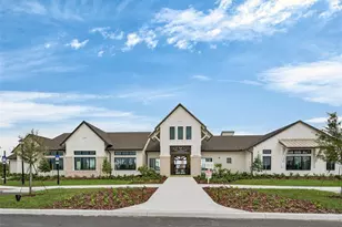 13454 Golden Lime Ave, Spring Hill, FL 34609 - Photo 53