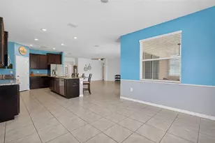 13454 Golden Lime Ave, Spring Hill, FL 34609 - Photo 23