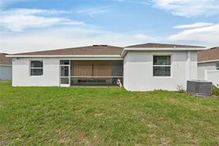 13454 Golden Lime Ave, Spring Hill, FL 34609 - Photo 43