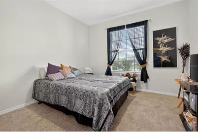 13454 Golden Lime Avenue, Spring Hill, FL 34609 - Photo 7