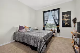 13454 Golden Lime Ave, Spring Hill, FL 34609 - Photo 7