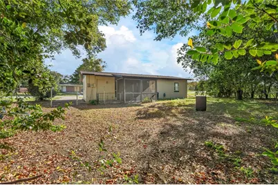 9440 N Milam Way, Citrus Springs, FL 34434 - Photo 27