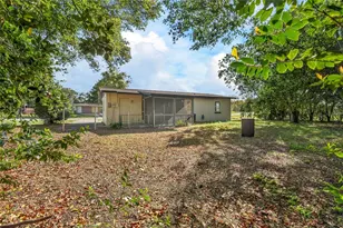 9440 N Milam Way, Citrus Springs, FL 34434 - Photo 27