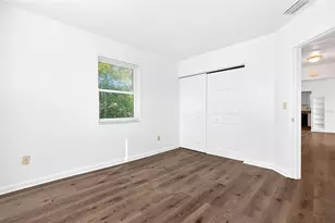 9440 N Milam Way, Citrus Springs, FL 34434 - Photo 19