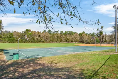 9440 N Milam Way, Citrus Springs, FL 34434 - Photo 31