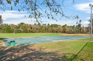 9440 N Milam Way, Citrus Springs, FL 34434 - Photo 31