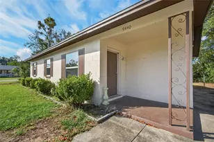 9440 N Milam Way, Citrus Springs, FL 34434 - Photo 5