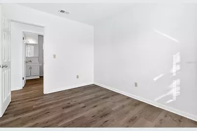 9440 N Milam Way, Citrus Springs, FL 34434 - Photo 15
