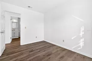 9440 N Milam Way, Citrus Springs, FL 34434 - Photo 15