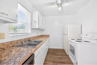 9440 N Milam Way, Citrus Springs, FL 34434 - Photo 11