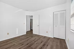 9440 N Milam Way, Citrus Springs, FL 34434 - Photo 17