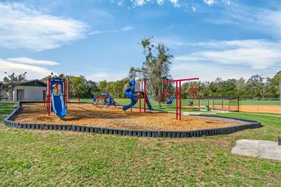 9440 N Milam Way, Citrus Springs, FL 34434 - Photo 29