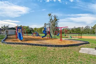 9440 N Milam Way, Citrus Springs, FL 34434 - Photo 29