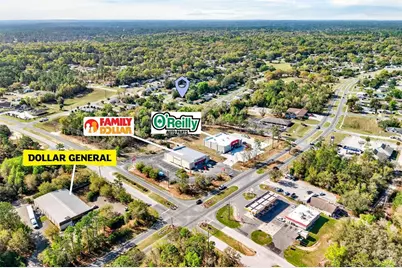 9440 N Milam Way, Citrus Springs, FL 34434 - Photo 3