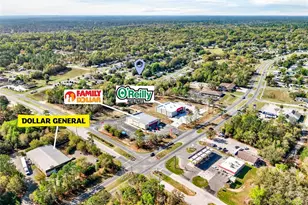 9440 N Milam Way, Citrus Springs, FL 34434 - Photo 3