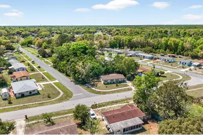 9440 N Milam Way, Citrus Springs, FL 34434 - Photo 37