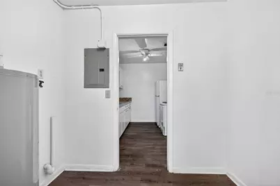 9440 N Milam Way, Citrus Springs, FL 34434 - Photo 21