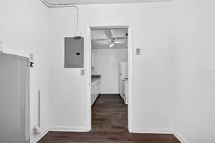 9440 N Milam Way, Citrus Springs, FL 34434 - Photo 21